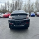 JN auto Chevrolet Volt LT CONSOMMATION DURÉE DE VIE 2.7L/100 KM 8609532 2019 Image 4